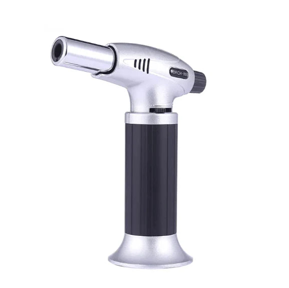 DLC Portable Lighter: Compact, Rechargeable, Windproof, Safe, Durable, Stylish, Efficient