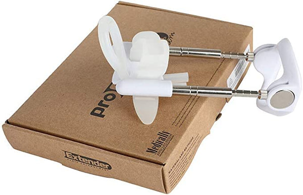 PRO EXTENDER SYSTEM 3rd GENERATION